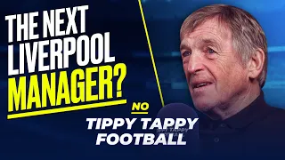 Sir Kenny Dalglish Special | Who will replace Klopp, Blackburn glory days & All time Liverpool XI!