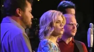 Alison Krauss & Union Station — "Down to The River to Pray" — Live | 2002