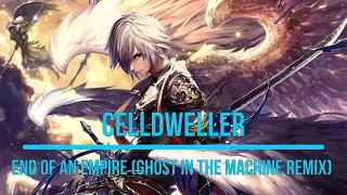 NCS - Nightcore - Celldweller - End of an Empire (Ghost in the Machine Remix) - NoCopyrightMusic