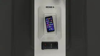 Water Test: Will Redmi 6 Survive Or Not?