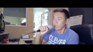 (Cover) Per te - Josh Groban