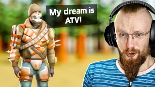 FREE TO PLAY PLAYER WANTS TO GET THE ATV! - Last Day on Earth: Survival