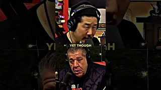 Joey Diaz on his Daughter Ignoring Him ☹️🤕