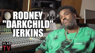 Darkchild: Michael Jackson Owned Half of Sony/ATV Publishing, Wanted to Buy My Publishing (Part 18)