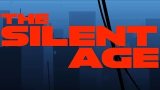 The Silent Age - Let's Play in Italiano -  Il presente - Capitolo 1