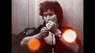 Виктор Цой КИНО — Пачка сигарет.🎧Viktor Tsoi — Pack of Cigarettes