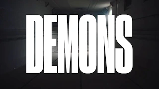 Joji - Demons (Official Video)