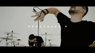 Exposed to Noise - Procedure 9