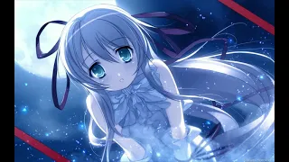 [Nightcore] ROMANCEPLANET - FALL FROM THE SKY