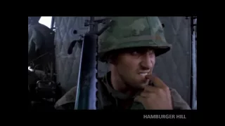 In The Army Now (Vietnam War Movies)