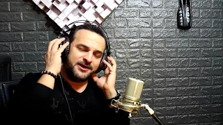 محمد العلي ||  كنا حباب ||