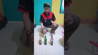 Tenaga dalam hawa murni