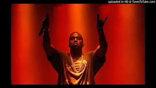 [FREE] Kanye West x J Cole Sample Type Beat 2020 "Soul" (Prod. PRP Gio)