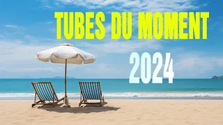 Chanson Francaise 2024 Nouveauté ⚡ Vitaa, Soolking, Gims, Louane, Angele