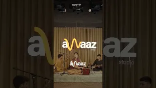 آهنگ مست محلی  #awaaz #music #afghanmusic #afghan #موسیقی #موسیقی #studio #دمبوره_جدید #ترند