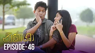 Nirasha | Episode 46 | සතියේ දිනවල රාත්‍රී 08.30 ට - (2019-02-06) | ITN