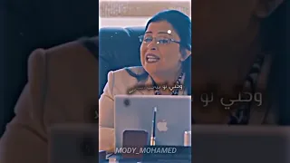 قصف جبهه ثلاثي الابعاد😂🚀🔥#حالات_واتس #ضحك