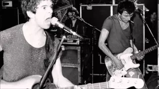 The Stranglers - In Concert 1977