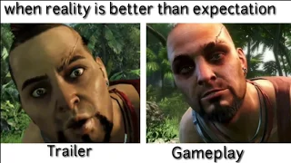 Only Far Cry Gamers will understand this video