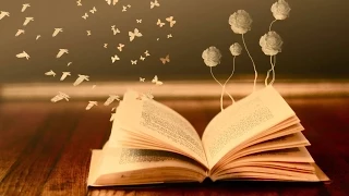 дитячу літературу купити замовити ціни недорого книги для навчання дитячі кулінарні енциклопедію