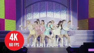 [ 4K LIVE ] TWICE - Celebrate - (TWICE JAPAN FANMEETING 2022 “ONCE DAY” Stage Version)