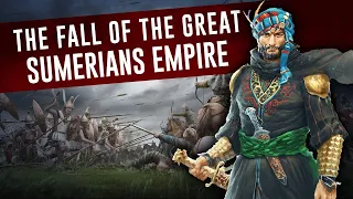 Unearth the secrets of ancient Mesopotamia - Humanity's first Civilization | The Sumerians