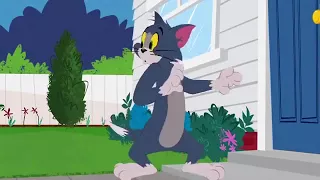 Best of Tom and Jerry MOST FUNNY COLLECTION