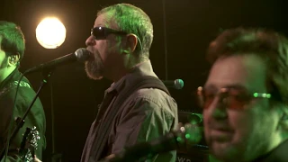 Blue Öyster Cult - "Godzilla" - Live Video