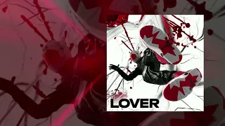 Lover - Танцуй (speed up + reverb)