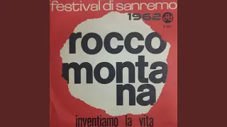 Inventiamo la vita (Festival di Sanremo 1962)