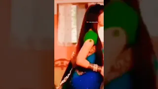 Arnav and Khushi Funny Scene 🤪😜😝🤩 #ipkknd #shorts #arnav #khushi