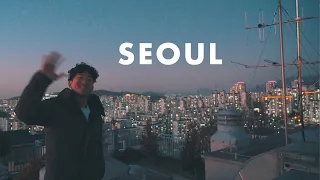 Studying Abroad in South Korea? Do it.