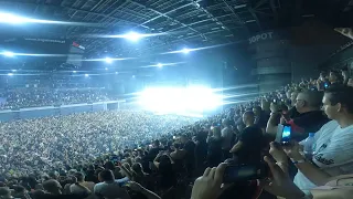 Boris Brejcha Gdańsk/Sopot Ergo Arena 13.10.23