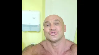 Безумно люблю солярий!!!😅😅😅👍👍👍