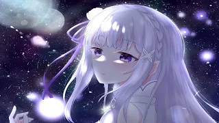 Nightcore | Snowmaiden