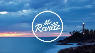 Axel Johansson feat. Aya Mai - Lighthouse