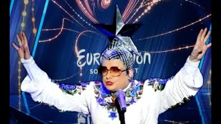 Евровидение 2020 Украина | Євробачення 2020 Україна | ESC 2020 Ukraine | Участники