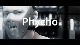 (FREE) Eminem x Cashis Type Beat "Phycho" D12 Type Beat 2024