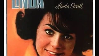 Linda Scott  "Who's been Sleeping In My Bed" 1964  Rare  Bacharach  & David   My Extended Version!