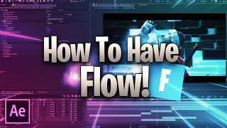 How To Have "Flow" On Your Fortnite Montage/Edit! (How To Make a Montage #1) *UPDATED*