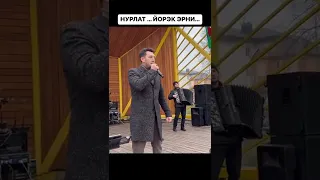 Фирдүс Тямаев: "Карагыз әле, күпме сыкрау, күпме әрнү"