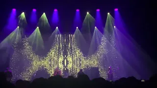 Slowdive - Sleep (Live at Forum, Melbourne - 22nd July 2023)