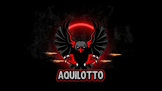 Aquilotto FAMQ - reborn | ВЗП