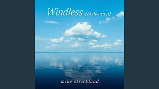 Windless (Dedication)