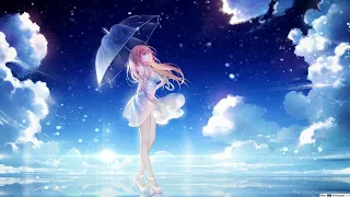 Nightcore - Dark side - Alan walker {violin cover}