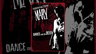 Resurrection Mary | Full Horror Movie