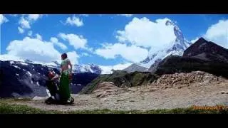 Pyaar Ishq Aur Mohabbat - Pyaar Ishq Aur Mohabbat (2001) *HD* Music Videos