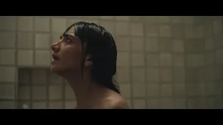 Who Didn't Hide - Russian Trailer (2020)