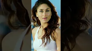 just slayin' #chhaliya #kareenakapoor #saifalikhan #tashan #yrfshorts #dance #song #party #music