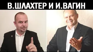 Уверенность в себе и вера в себя – Локомотив в успешное будущее! Стань уверенным в себе!